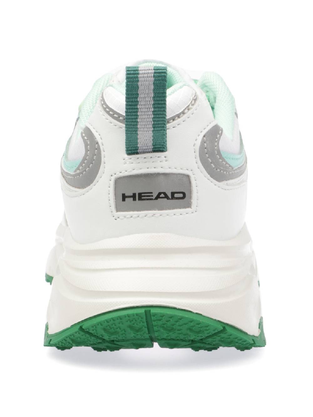Head Footwear Sneaker In Saldo