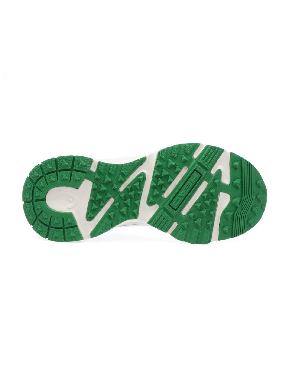 Head Footwear Sneaker In Saldo