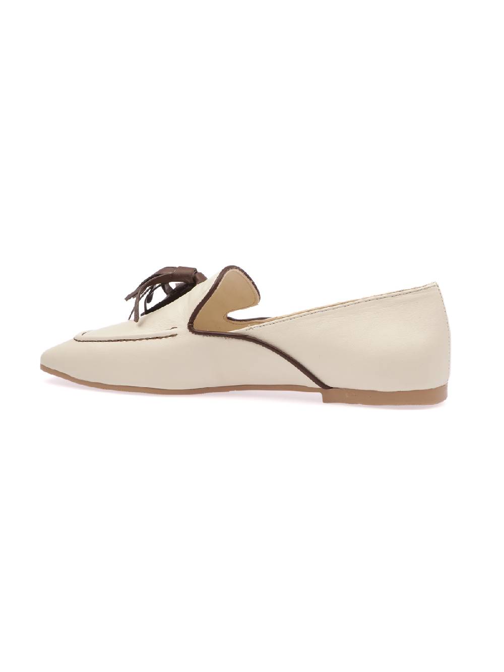 Ot Shoes Footwear Scarpa Moda