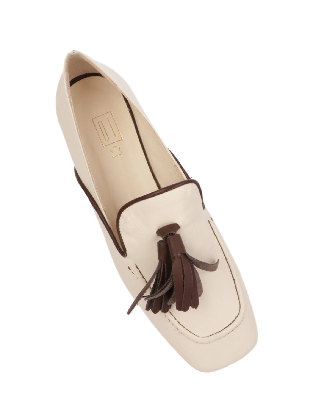 Ot Shoes Footwear Scarpa Moda