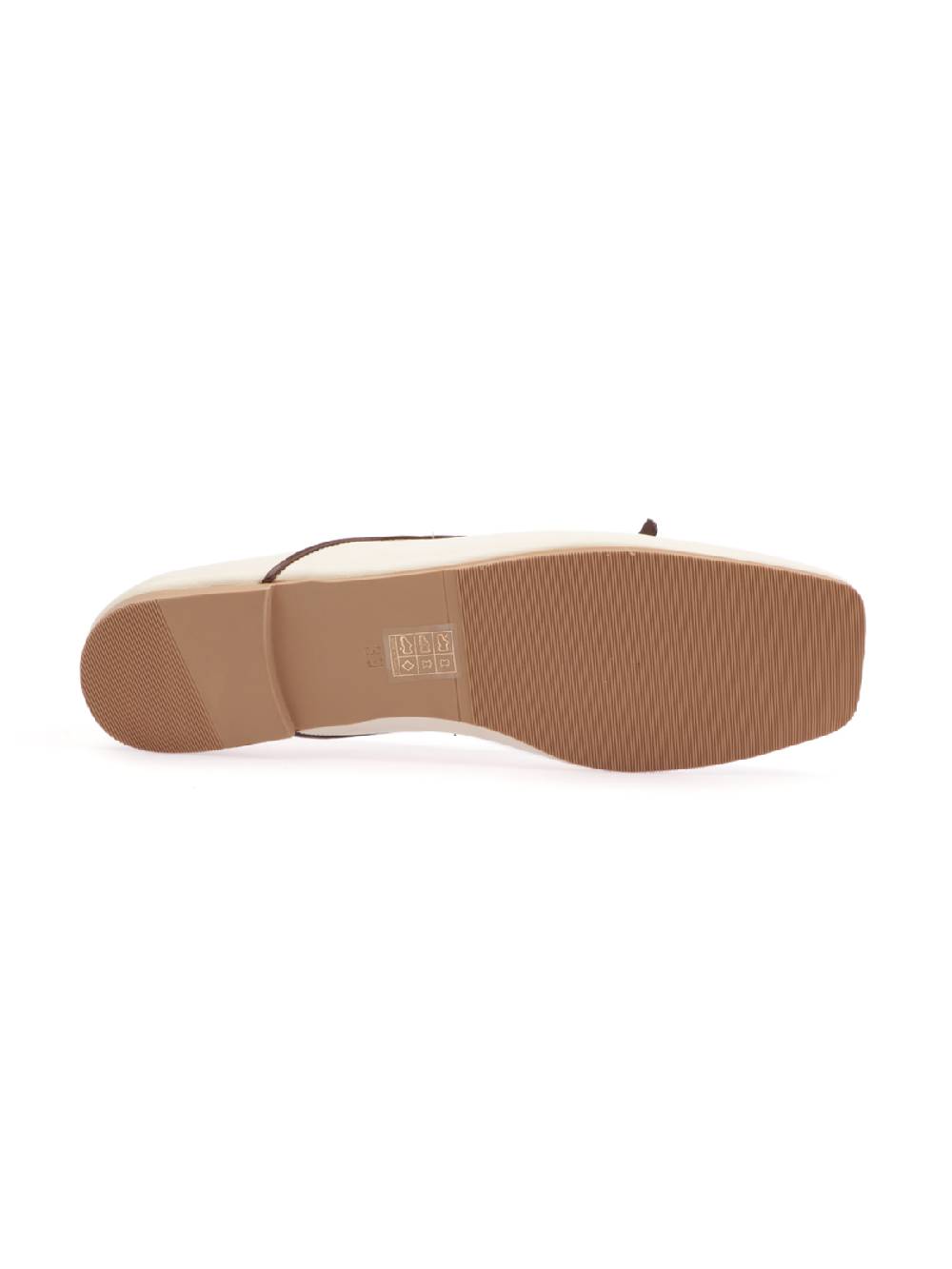 Ot Shoes Footwear Scarpa Moda