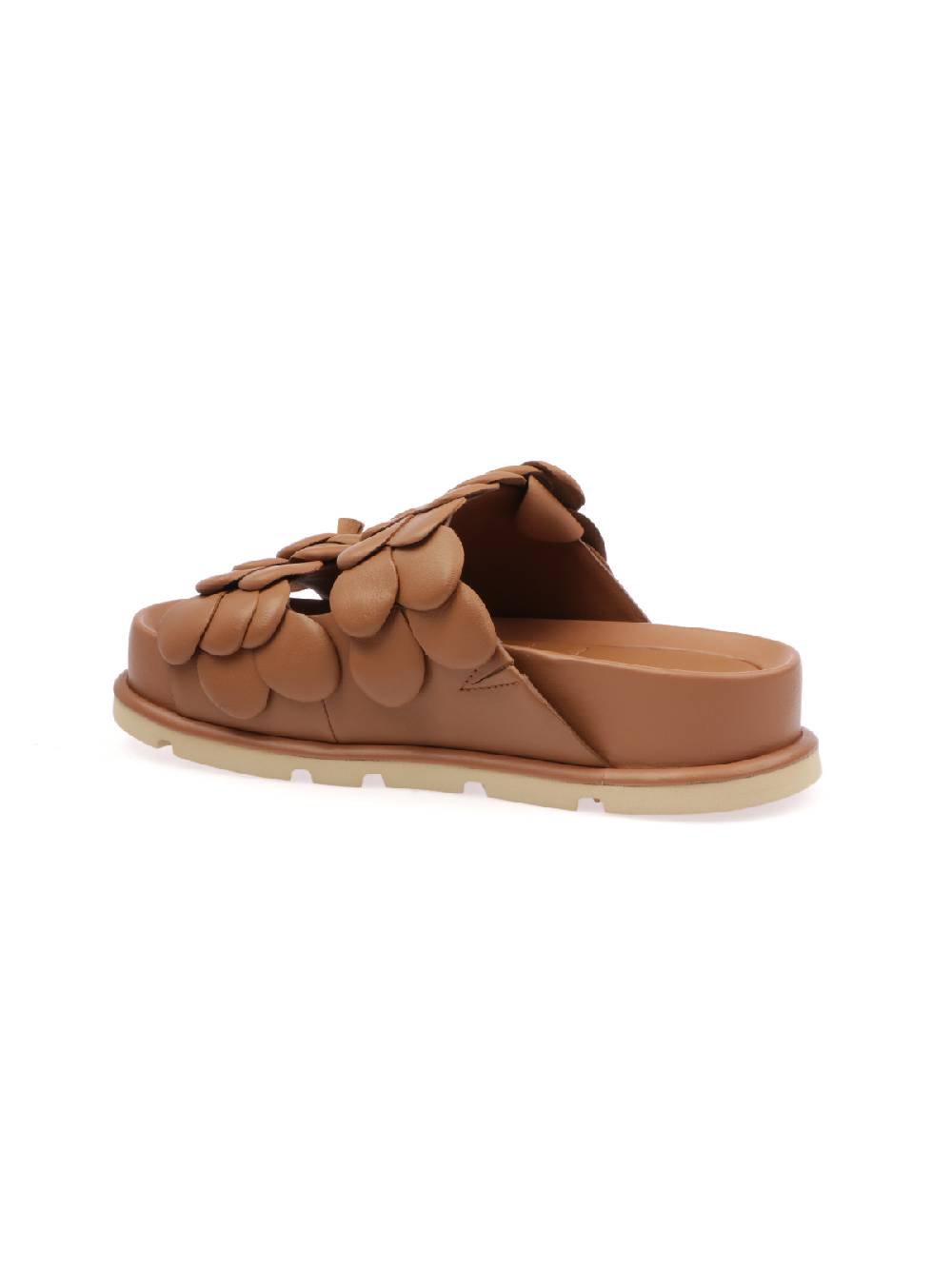 Bruno Premi Footwear Scarpa Italy