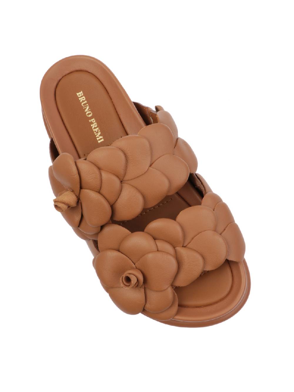Bruno Premi Footwear Scarpa Italy