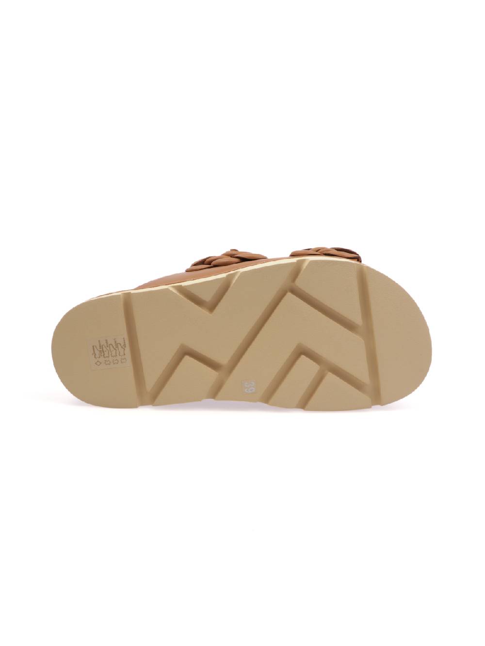 Bruno Premi Footwear Scarpa Italy