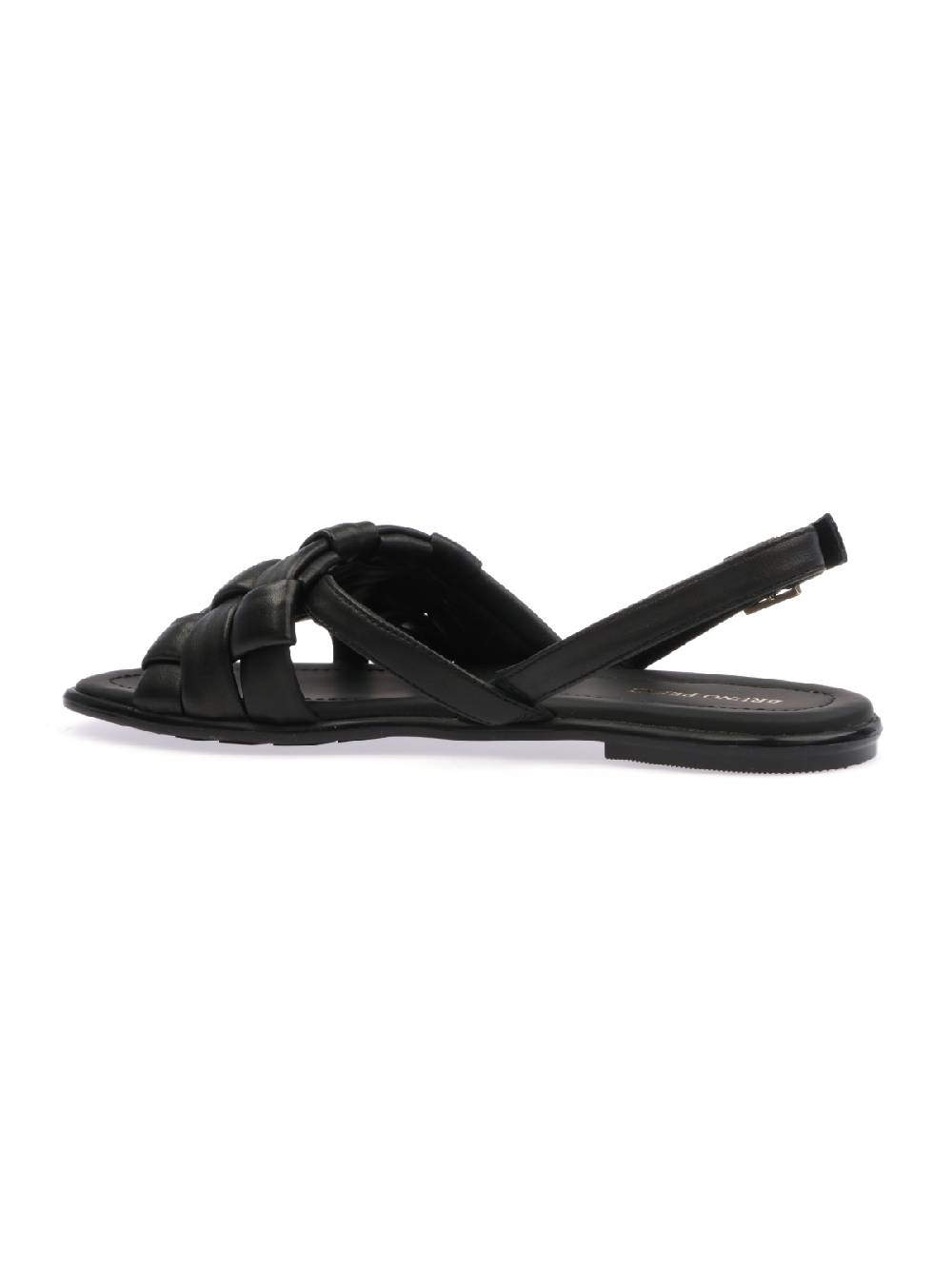 Bruno Premi Footwear Scarpa Italia