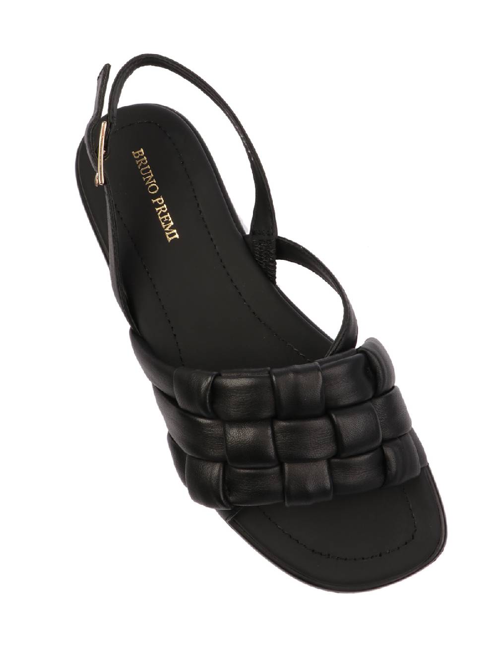 Bruno Premi Footwear Scarpa Italia