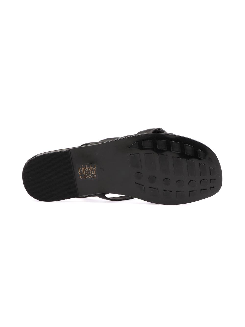 Bruno Premi Footwear Scarpa Italia