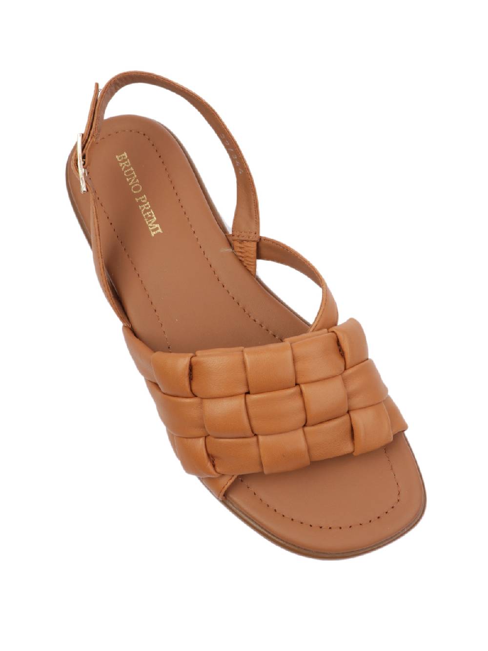 Bruno Premi Footwear Scarpa 2025