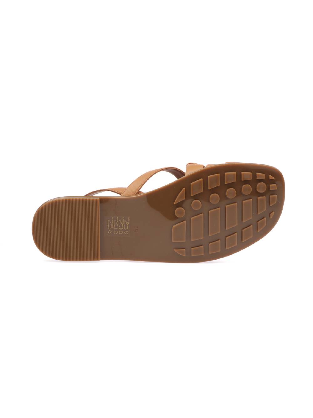 Bruno Premi Footwear Scarpa 2025
