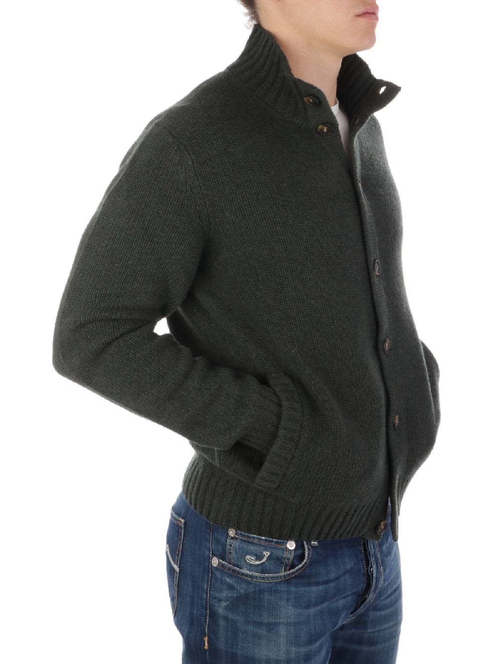 Ones Jersey Blouson Promozione
