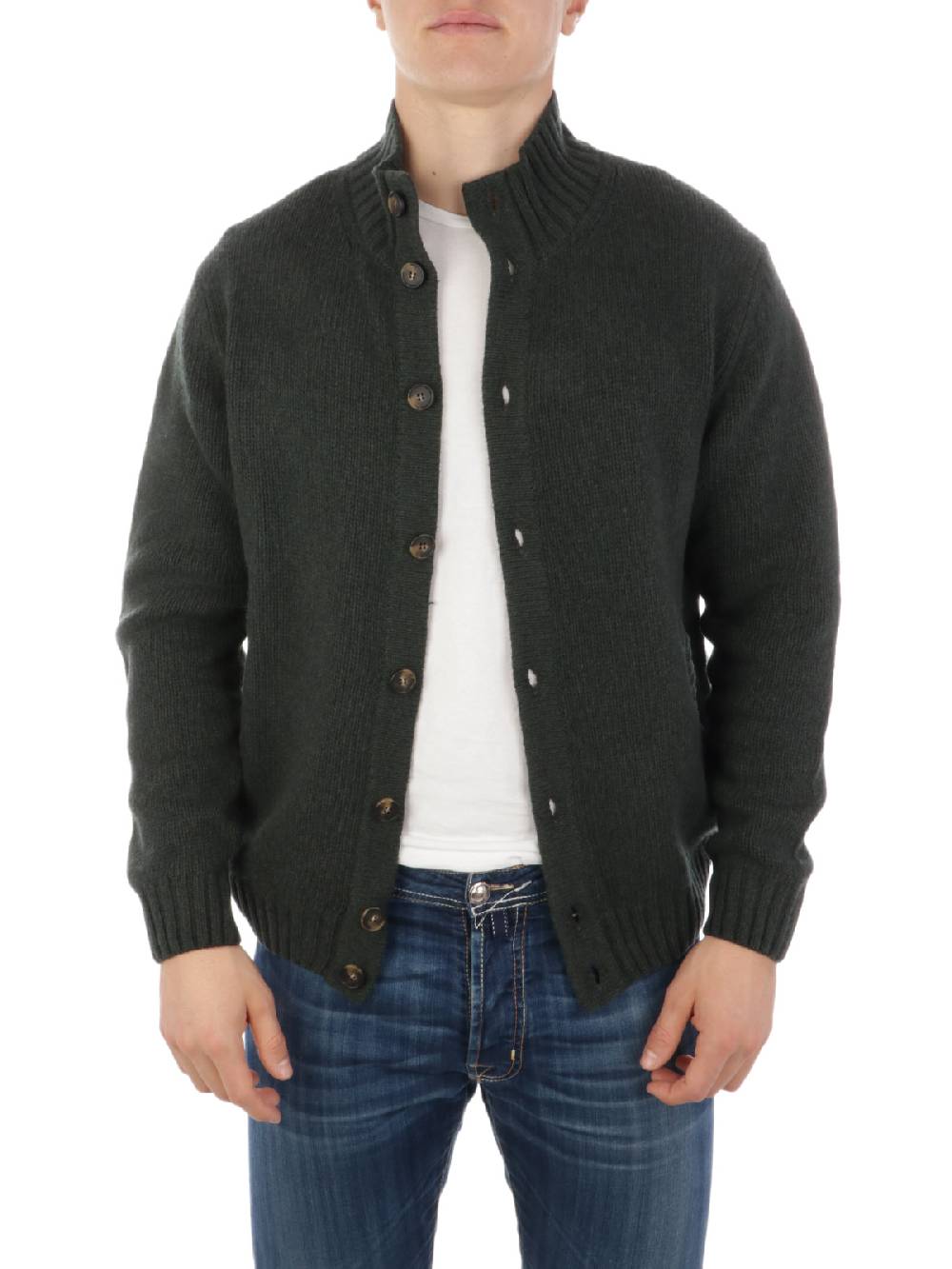 Ones Jersey Blouson Promozione