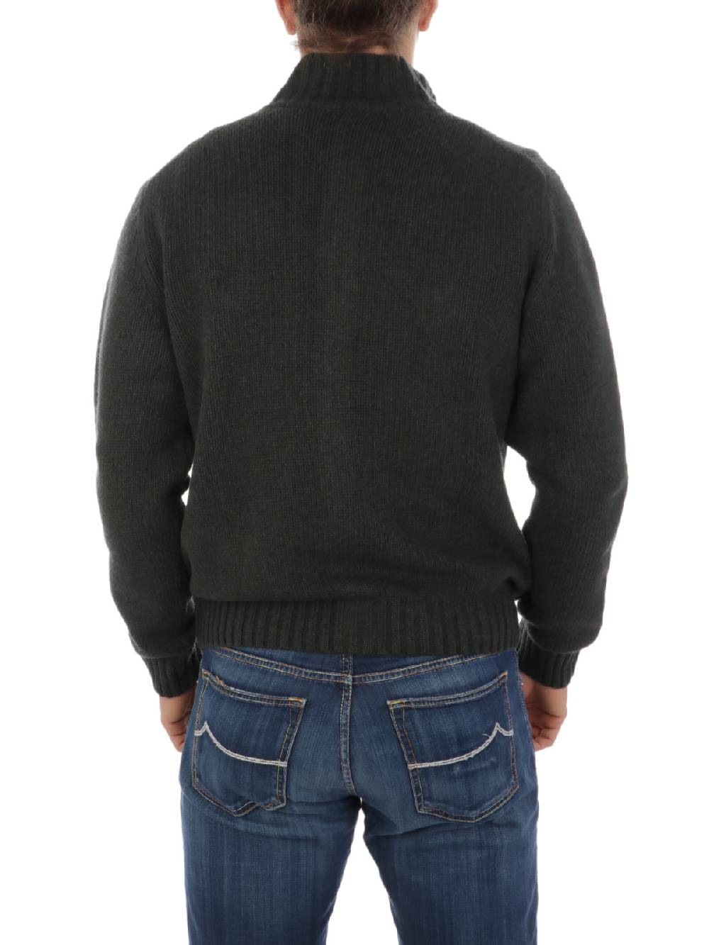 Ones Jersey Blouson Promozione