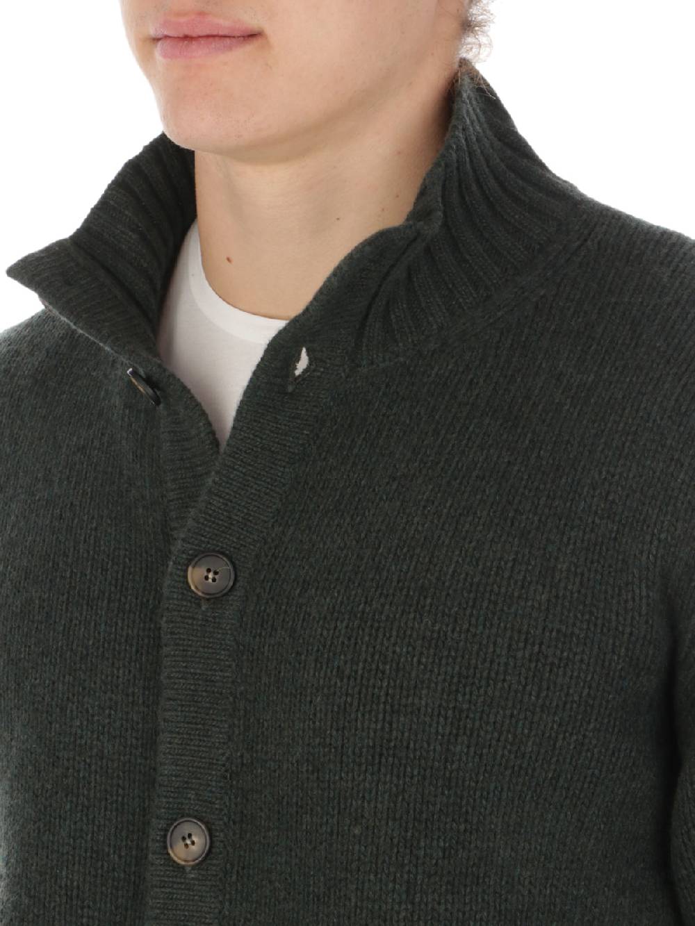 Ones Jersey Blouson Promozione