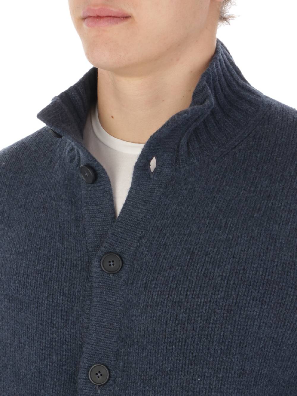 Ones Jersey Blouson Spedizione Gratuita