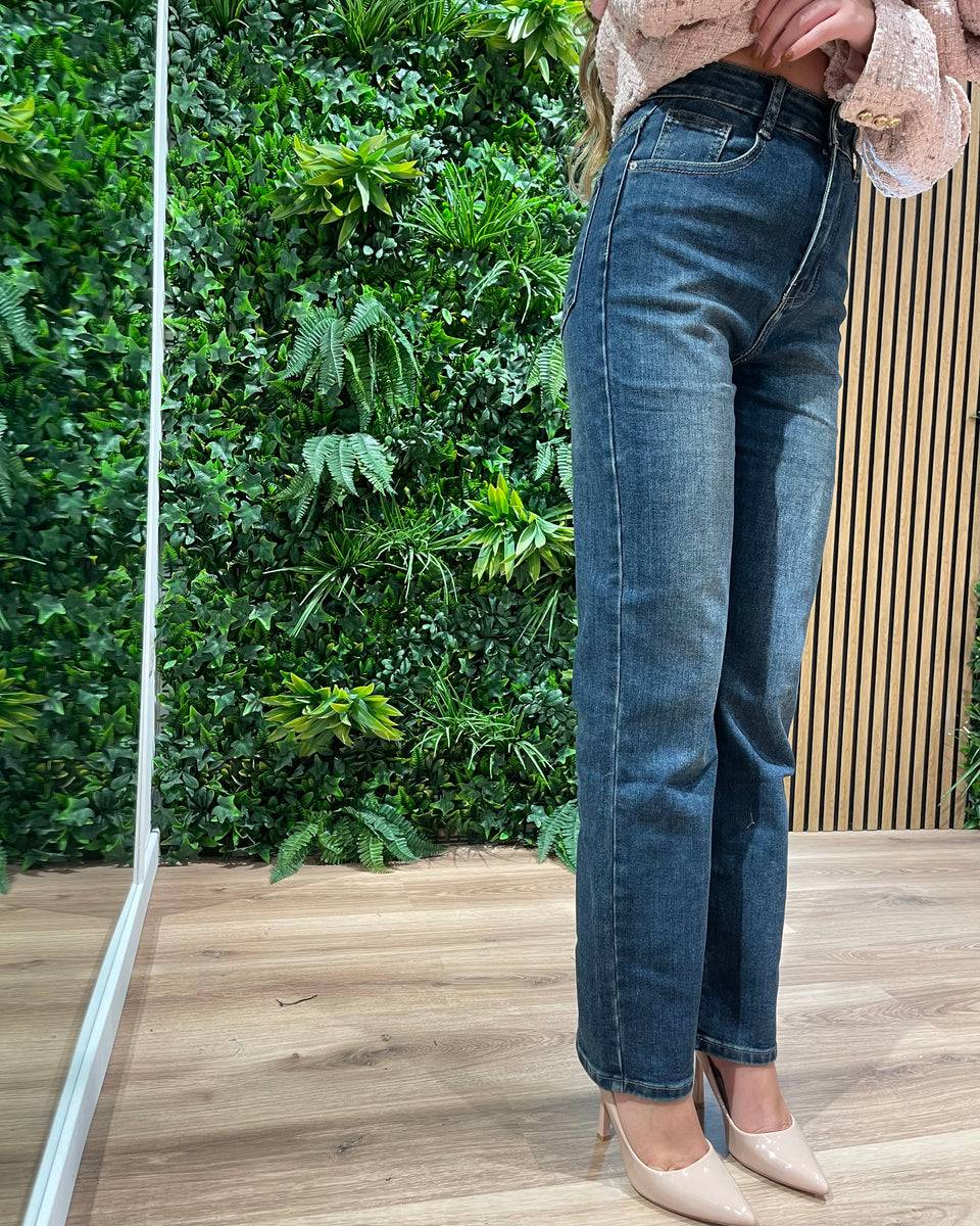 Lovely Sisters Jeans Alma Limitato a 3 giorni