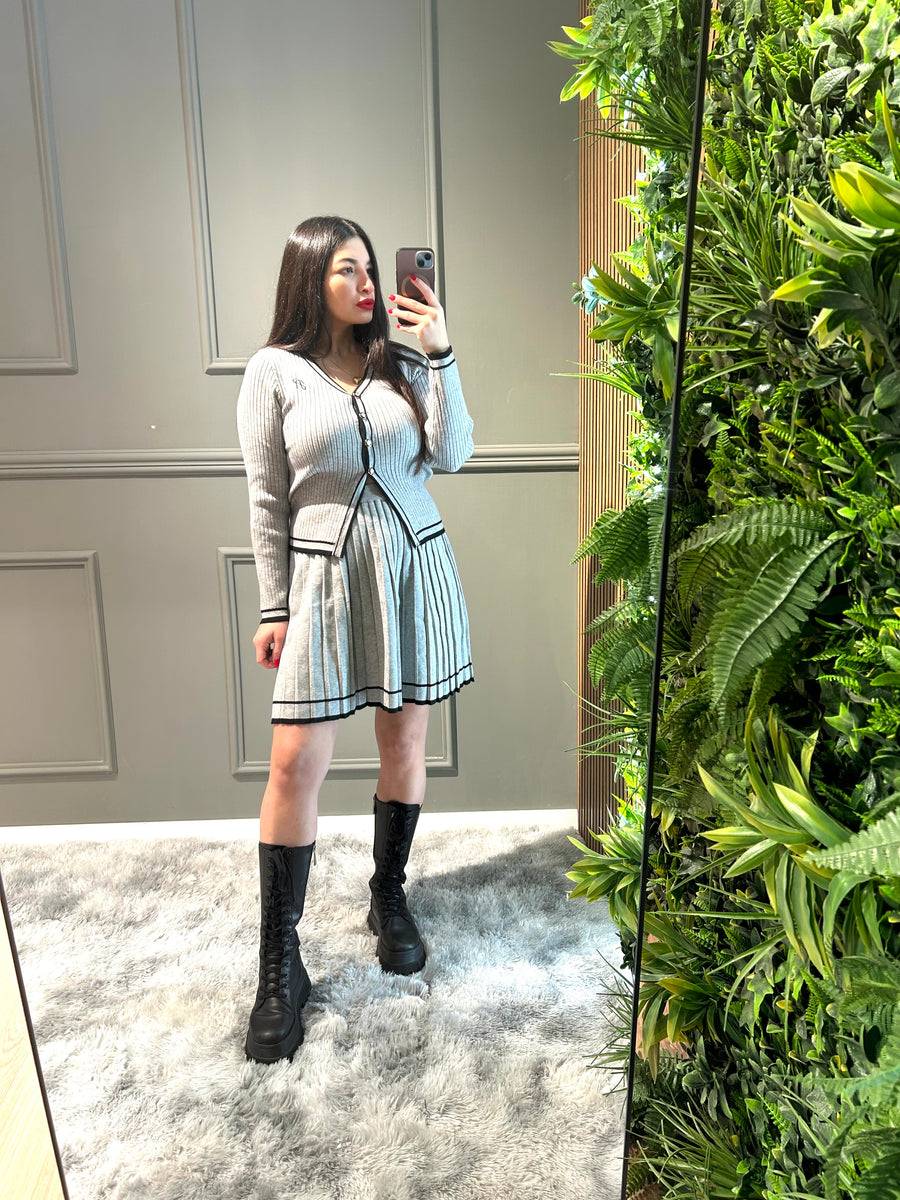 Lovely Sisters Set Angelica Shopping Online