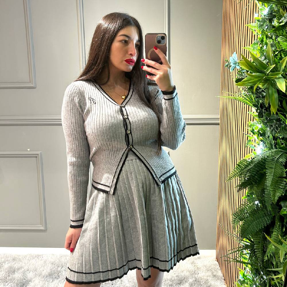 Lovely Sisters Set Angelica Shopping Online