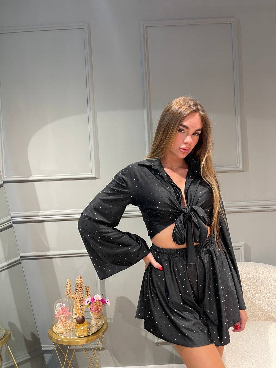 Lovely Sisters Set Emiliana Bestseller