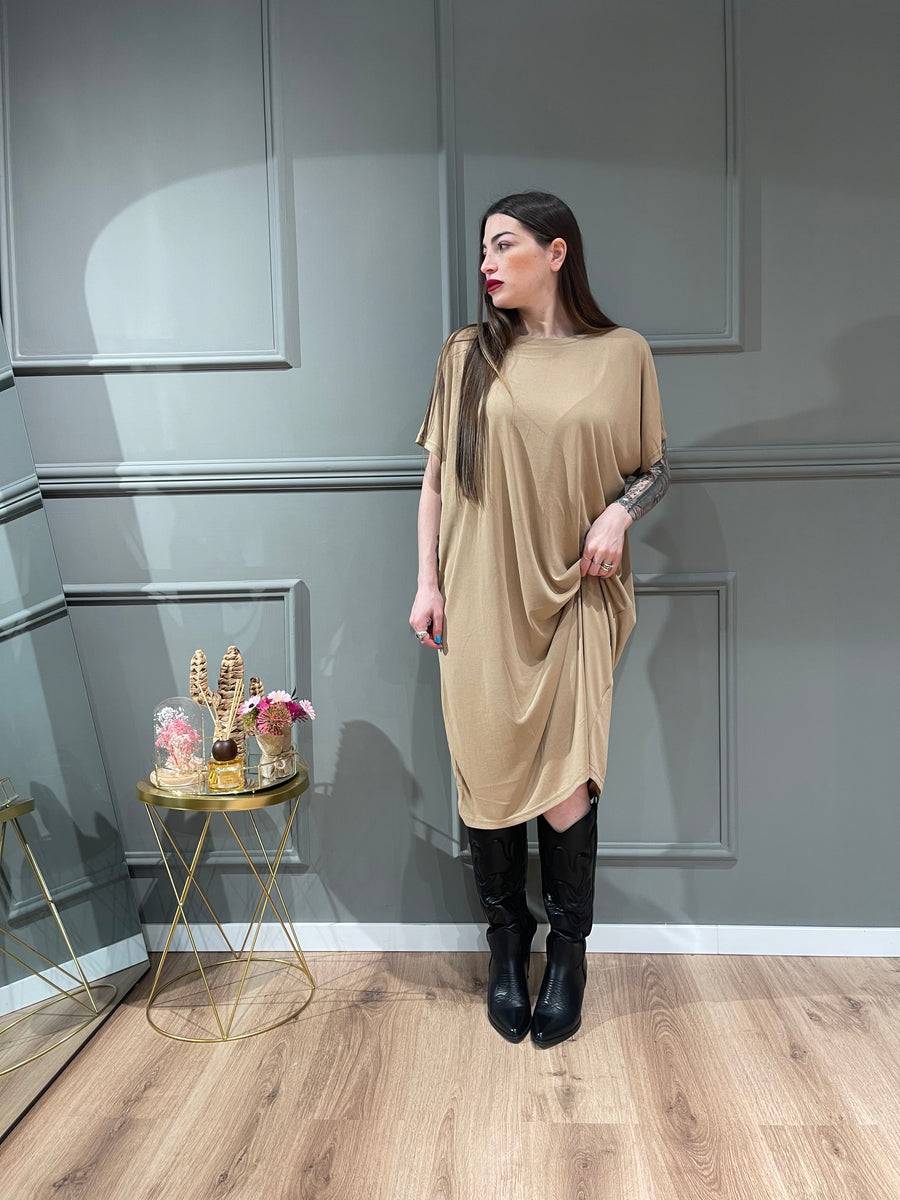 Lovely Sisters Abito Sabina Promozione Limitata