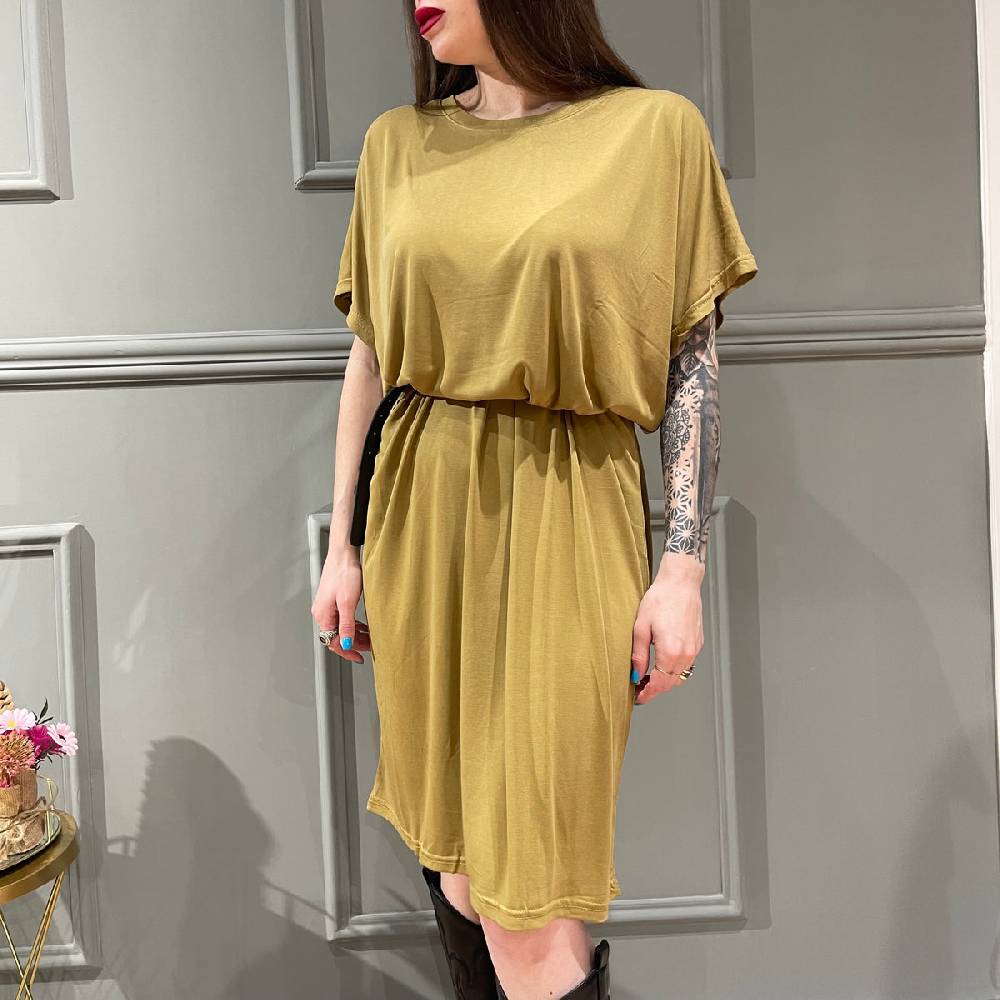 Lovely Sisters Abito Sabina Promozione Limitata