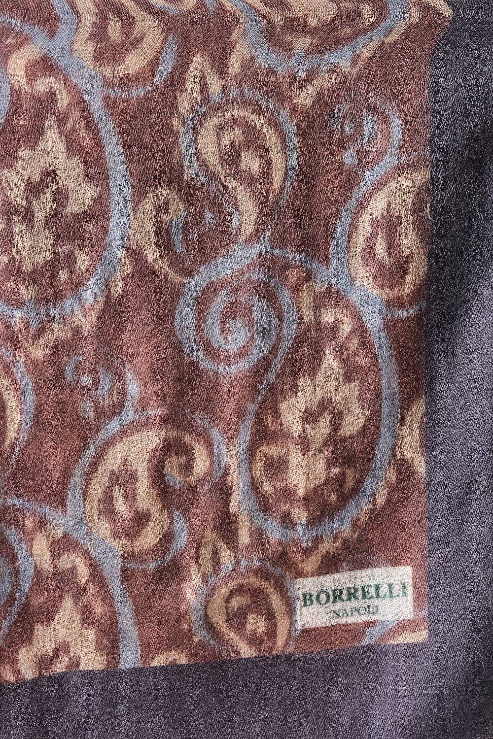 Luigi Borrelli Napoli Luigi Borrelli - NAPOLI Affare Del Giorno