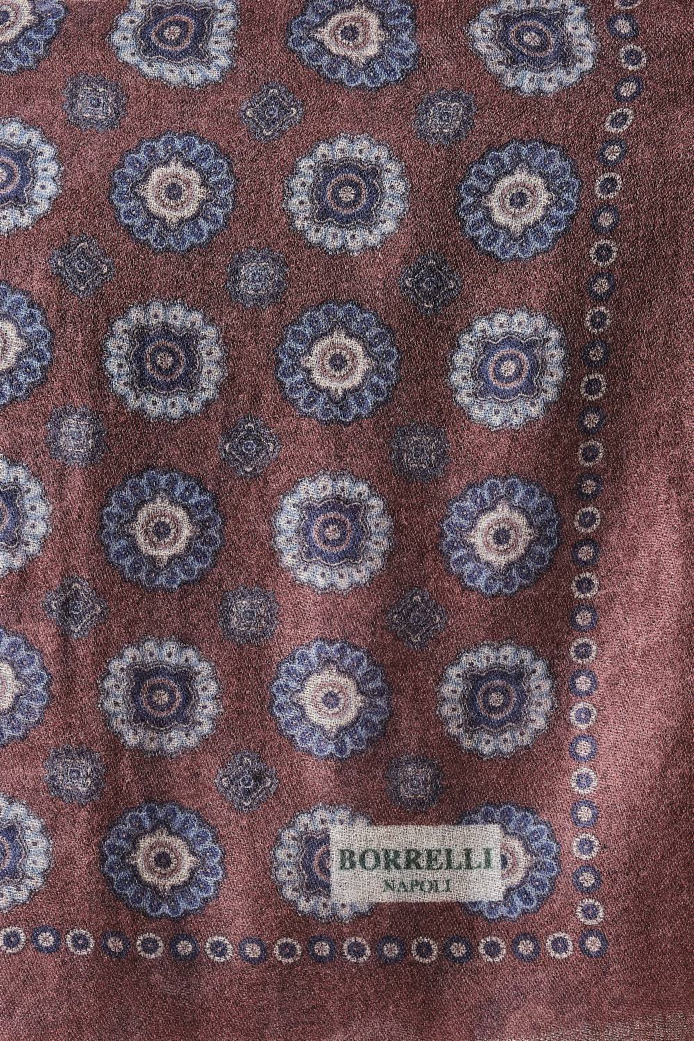 Luigi Borrelli Napoli Luigi Borrelli - NAPOLI Sconto