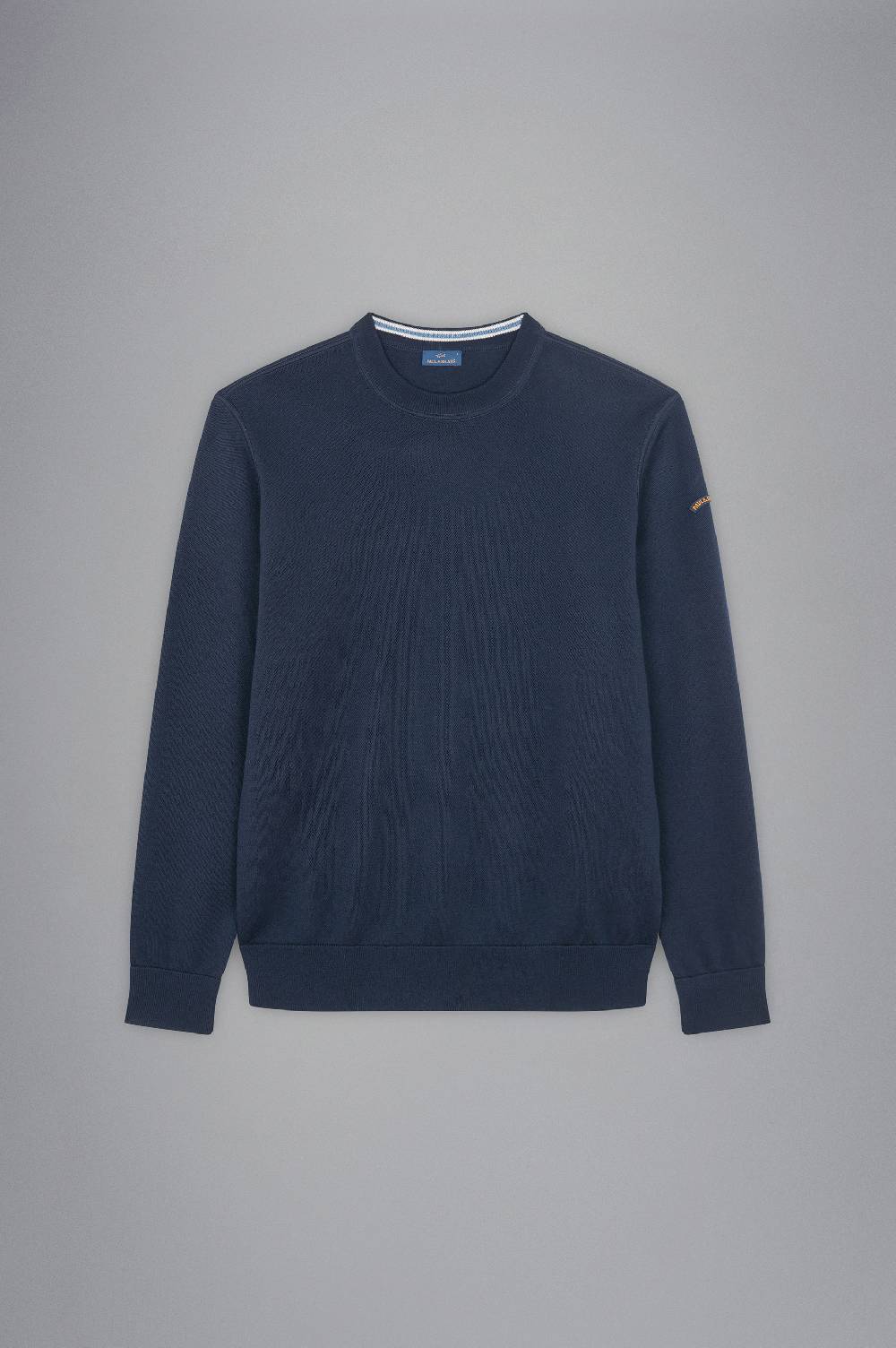 Paul & Shark Maglia in lana Paul & Shark Vendita Calda