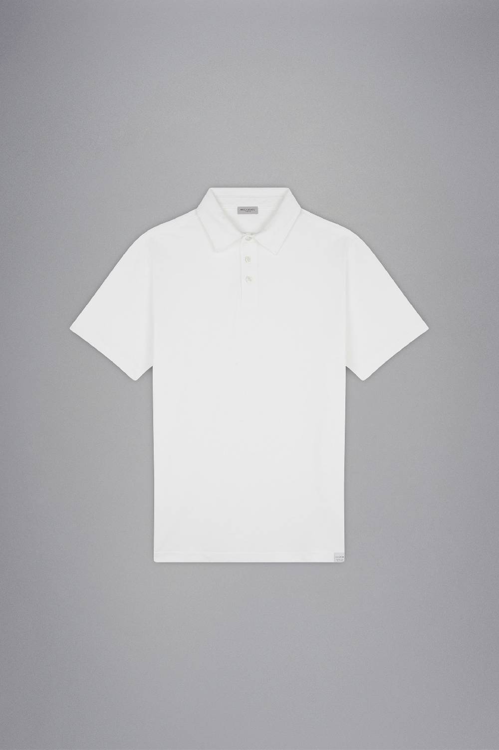 Paul & Shark Polo in cotone piqué Paul & Shark Convenienza