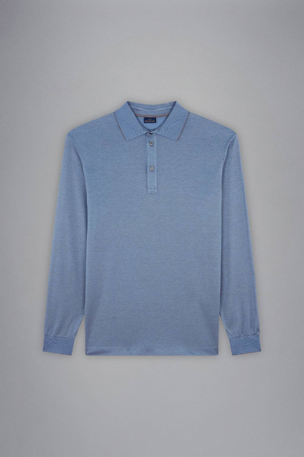 Paul & Shark Polo in cotone piqué Paul & Shark Offerte