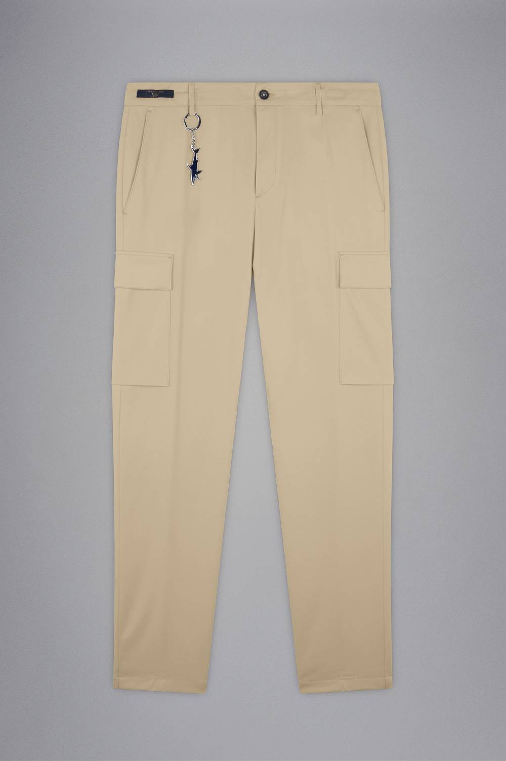 Paul & Shark Pantalone cargo Paul & Shark Acquista Ora
