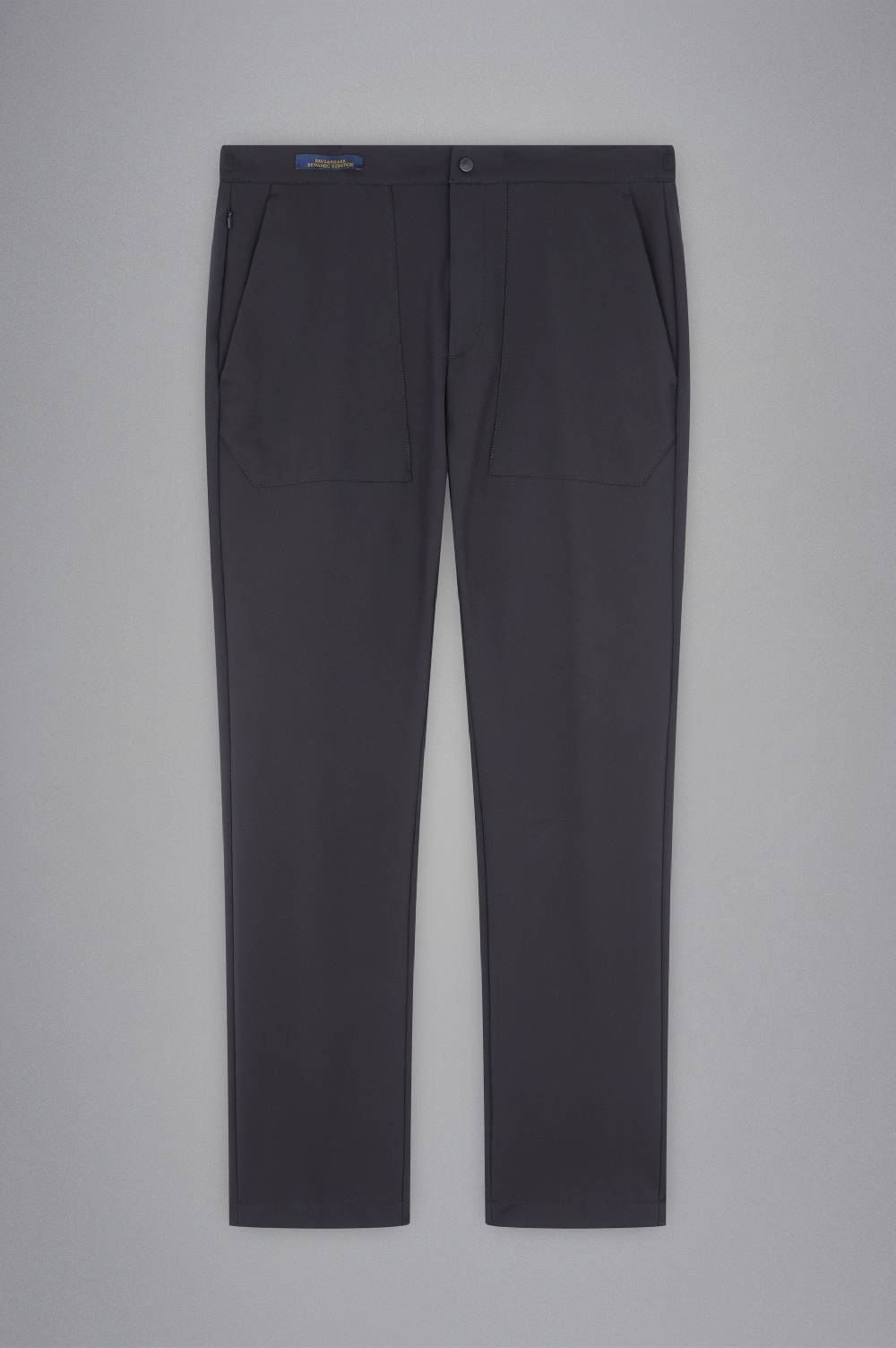 Paul & Shark Pantalone Dynamic Stretch Paul & Shark Shopping Online