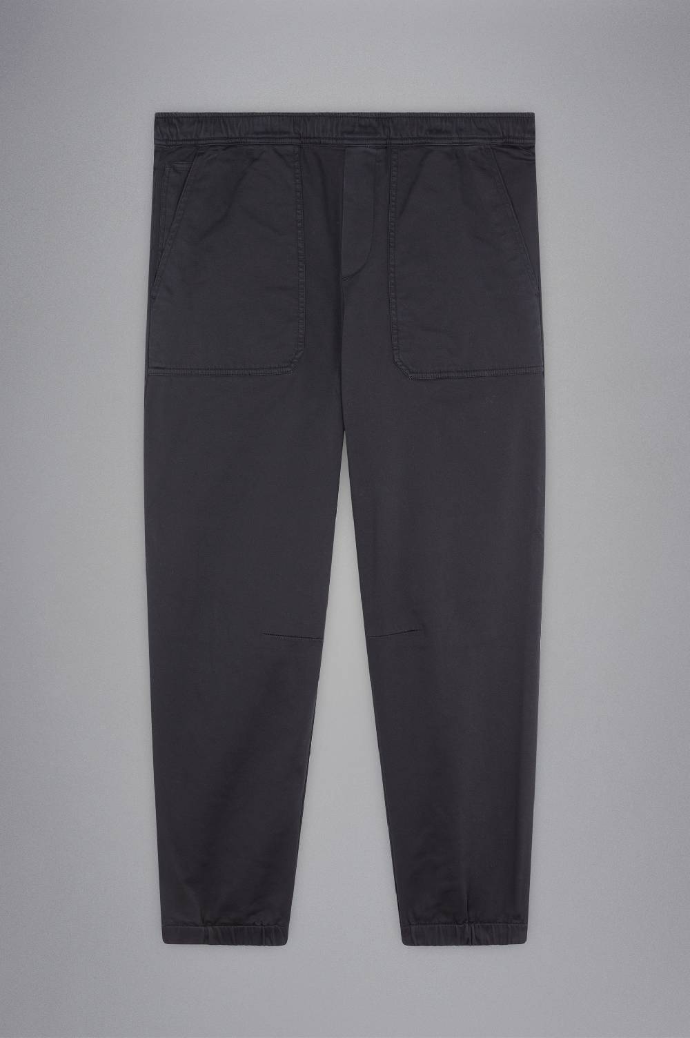 Paul & Shark Pantalone sportivo in cotone tecnico Stretch Paul & Shark Affare Del Giorno