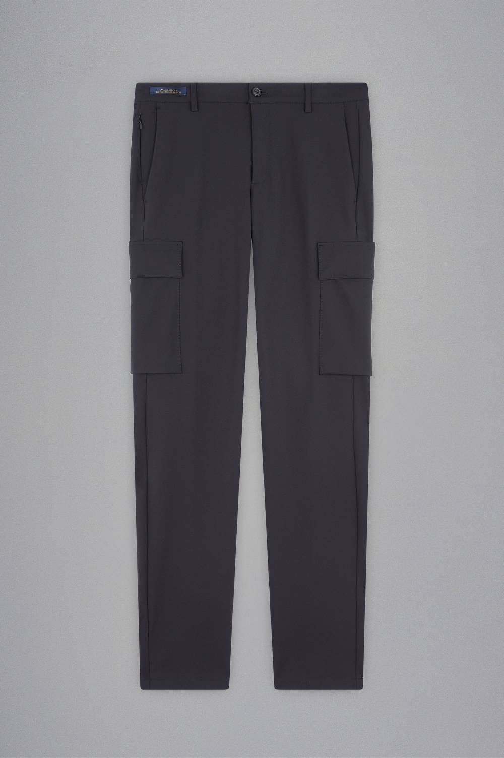 Paul & Shark Pantalone Cargo Dynamic Stretch Paul & Shark Prezzo Ridotto