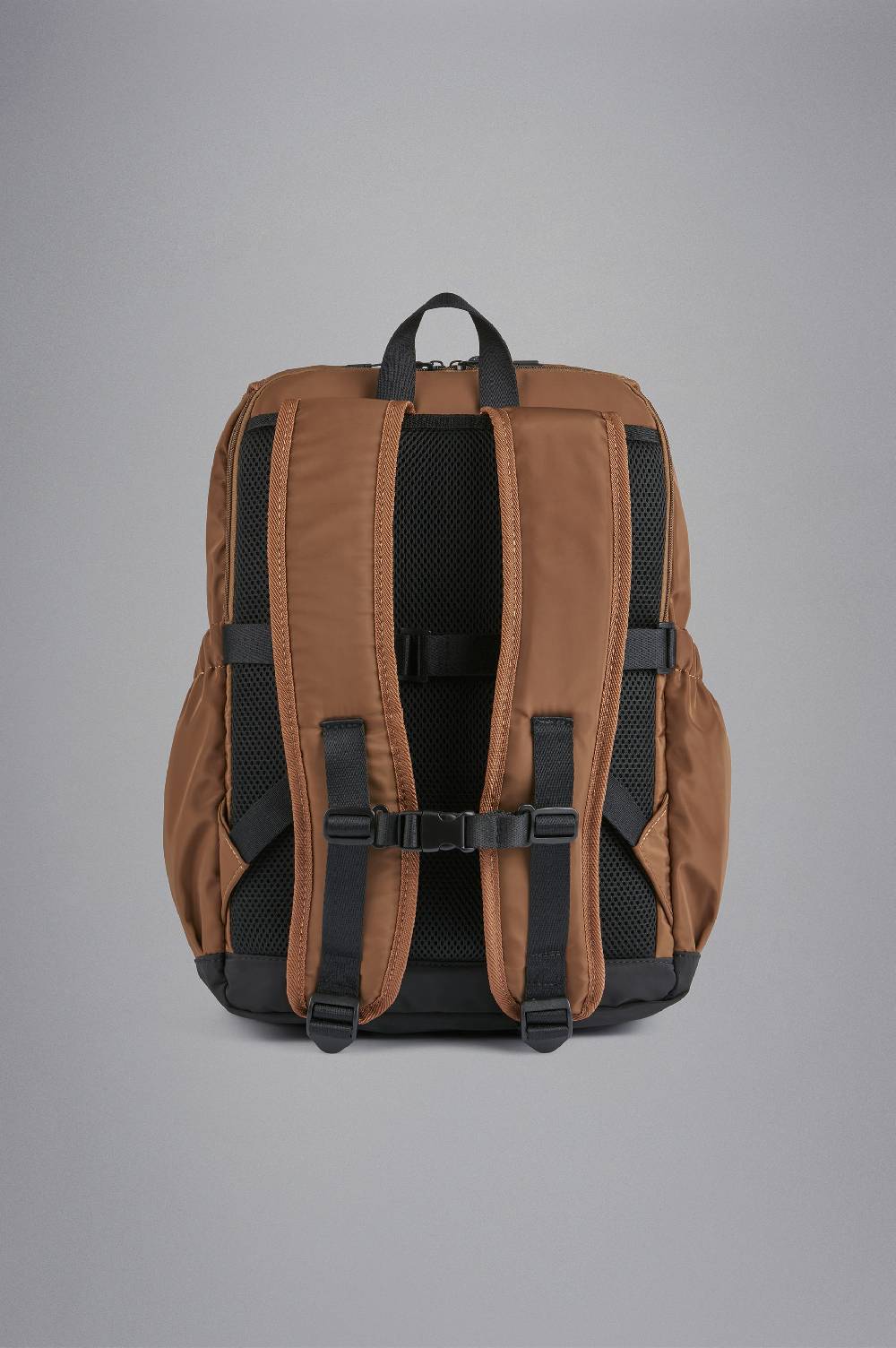 Paul & Shark Zaino Typhoon® Paul & Shark Offerta