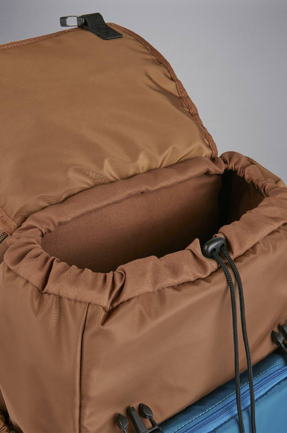 Paul & Shark Zaino Typhoon® Paul & Shark Offerta