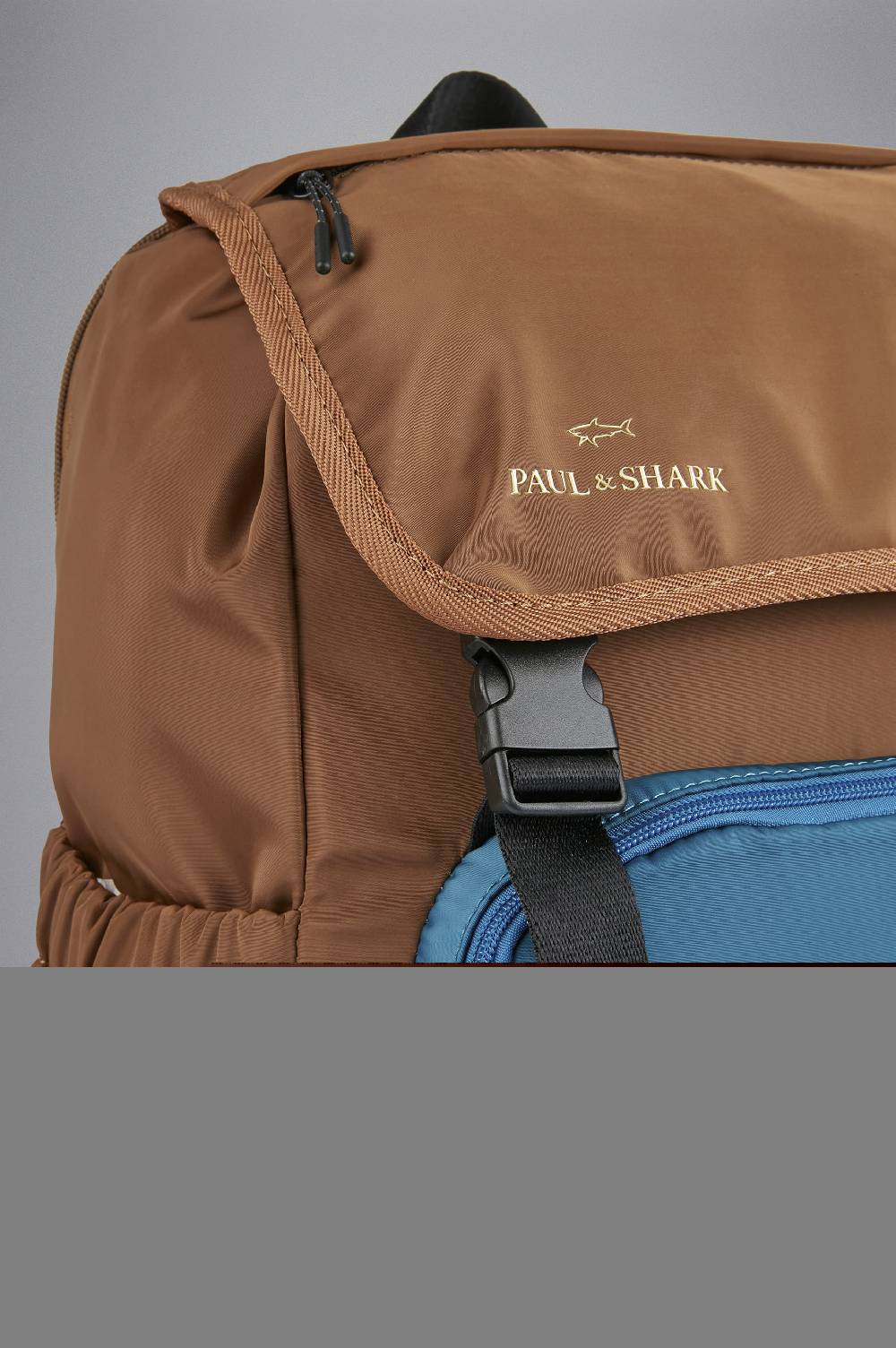 Paul & Shark Zaino Typhoon® Paul & Shark Offerta
