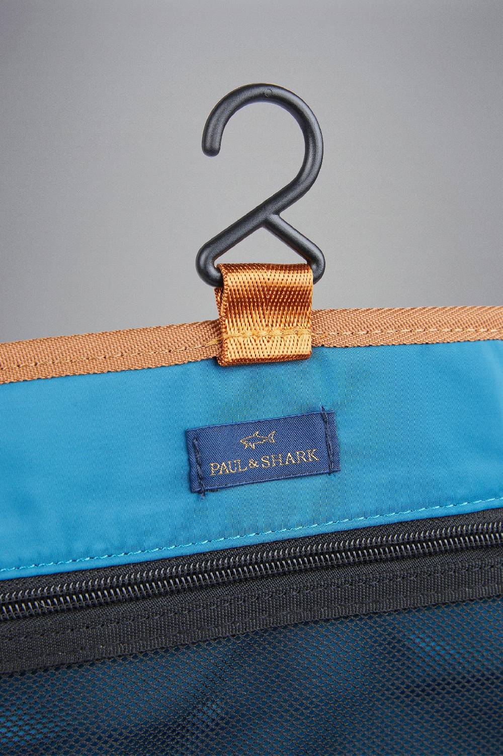 Paul & Shark Beauty Typhoon® Paul & Shark Economico