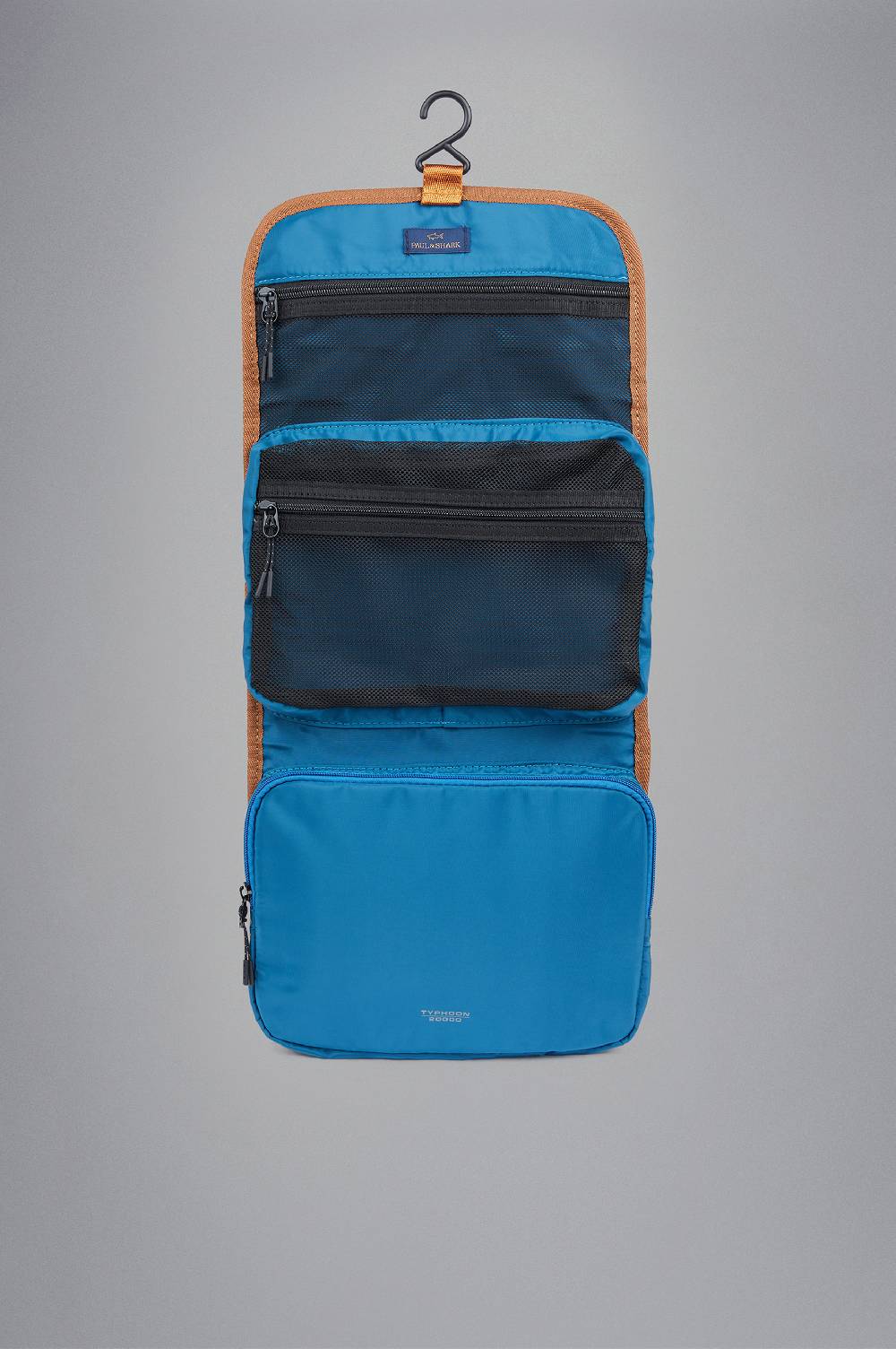 Paul & Shark Beauty Typhoon® Paul & Shark Economico