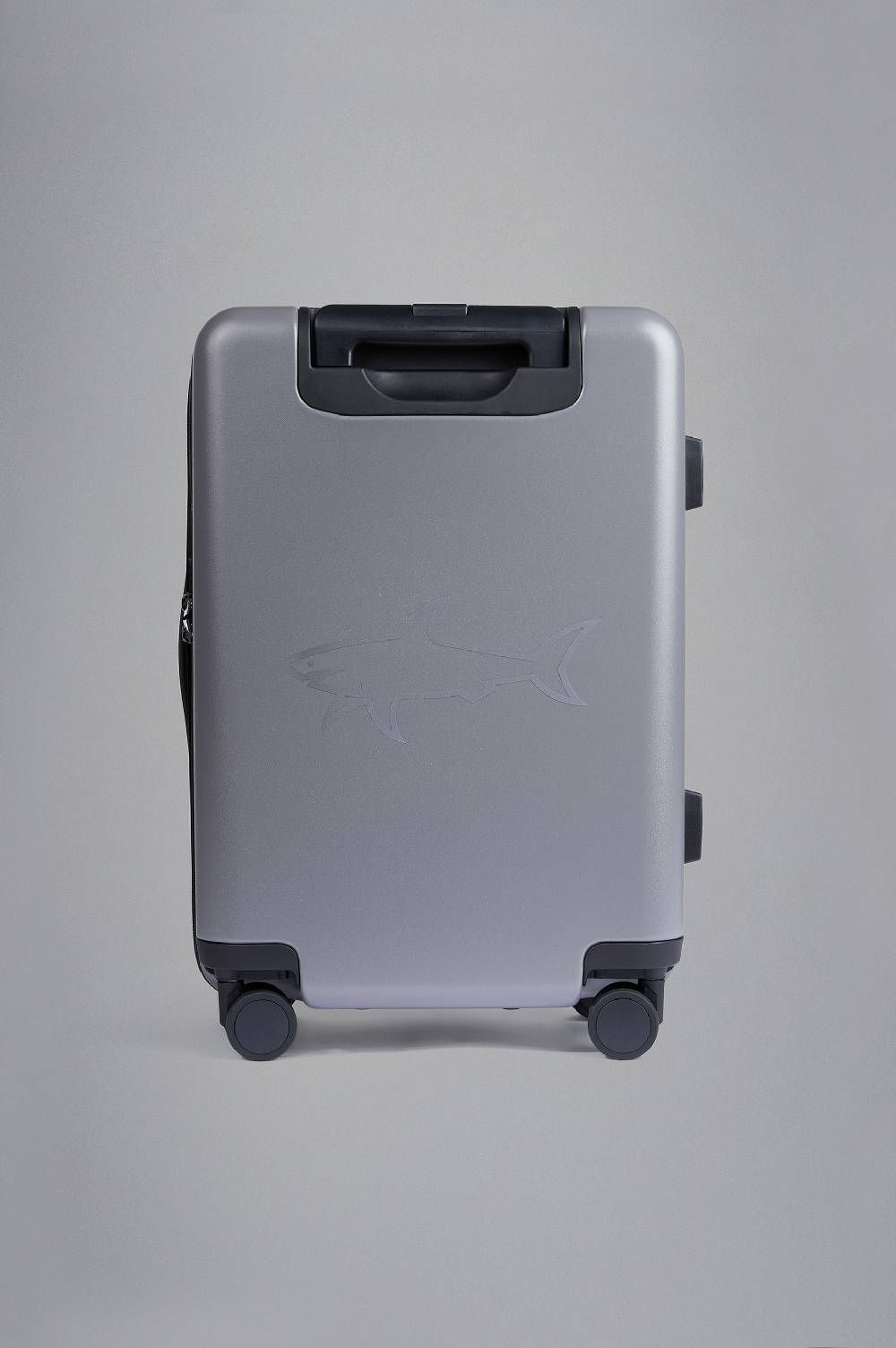Paul & Shark Trolley Traveling-Fin Paul & Shark Outlet