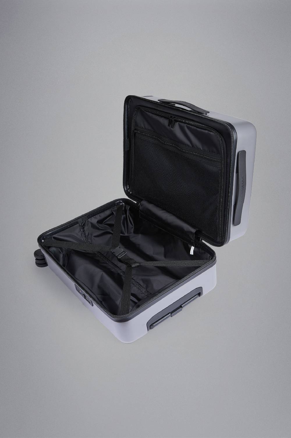 Paul & Shark Trolley Traveling-Fin Paul & Shark Outlet