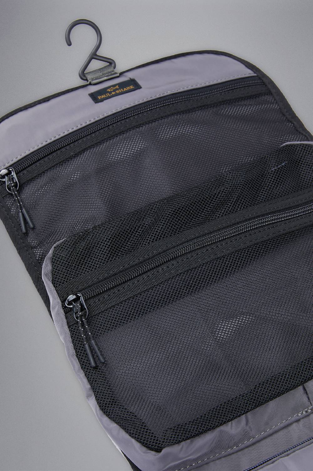 Paul & Shark Beauty Typhoon® Paul & Shark Hotsell
