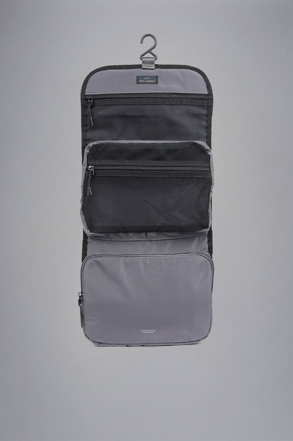 Paul & Shark Beauty Typhoon® Paul & Shark Hotsell