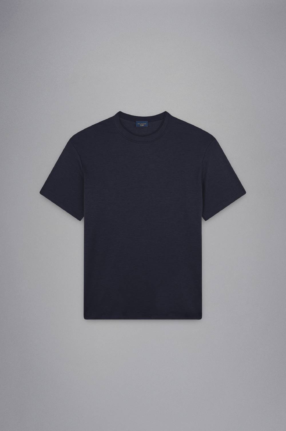 Paul & Shark T-shirt in cotone X-Soft Paul & Shark Vendite Flash
