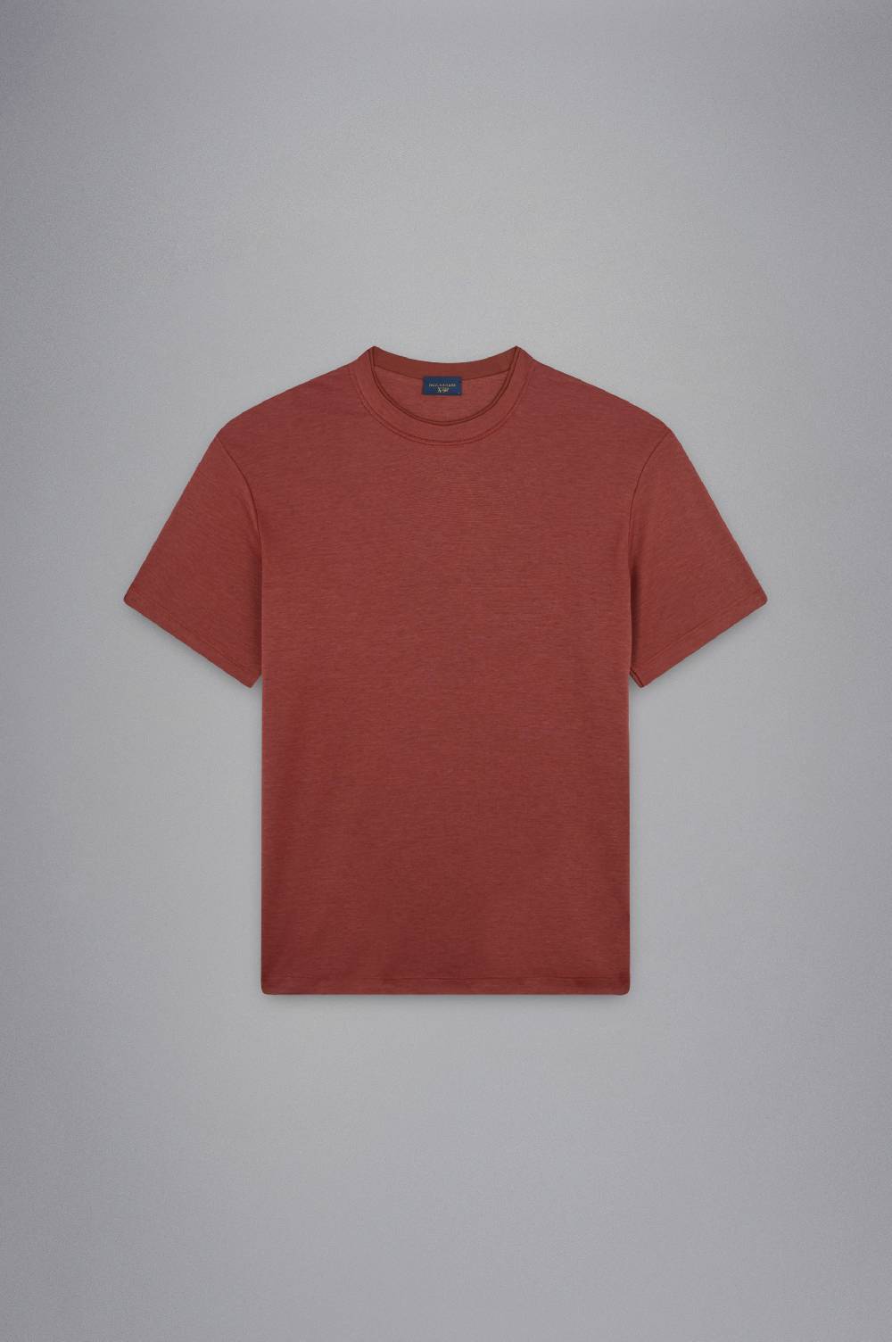 Paul & Shark T-shirt in cotone X-Soft Paul & Shark Qualità
