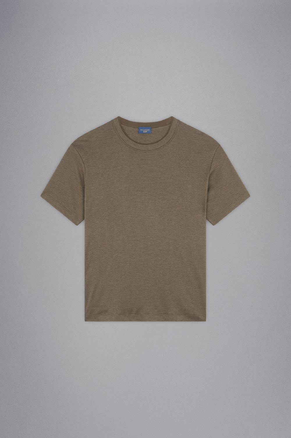 Paul & Shark T-shirt in cotone X-Soft Paul & Shark Promozione