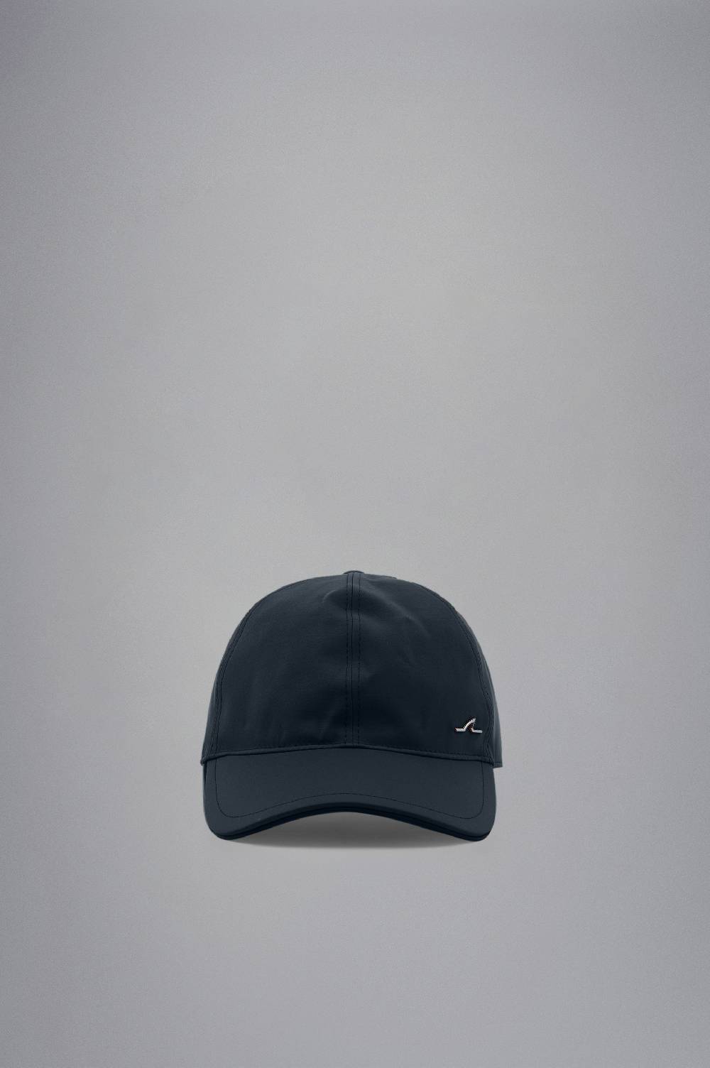 Paul & Shark Cappello da baseball in Typhoon Platinum Paul & Shark Soddisfazione Garantita