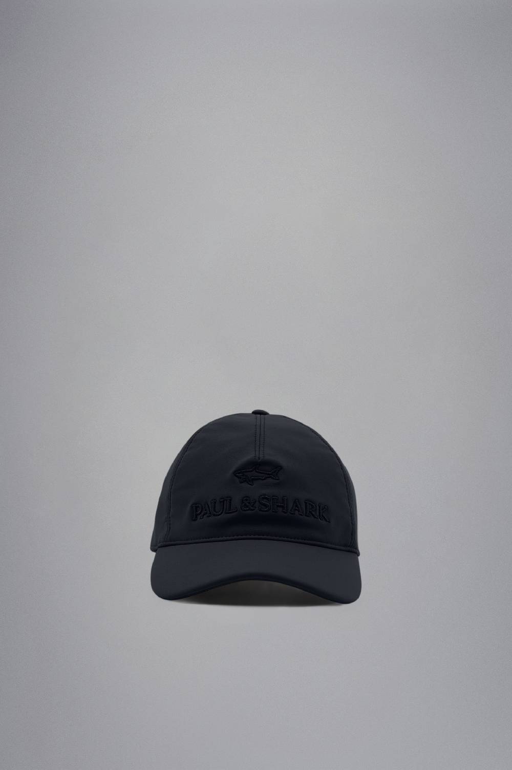 Paul & Shark Cappello da baseball con logo 3D Paul & Shark Negozi Online