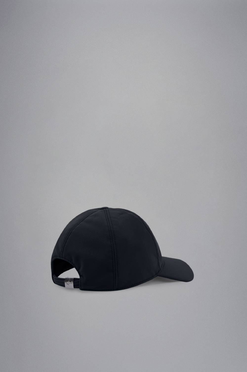 Paul & Shark Cappello da baseball con logo 3D Paul & Shark Negozi Online