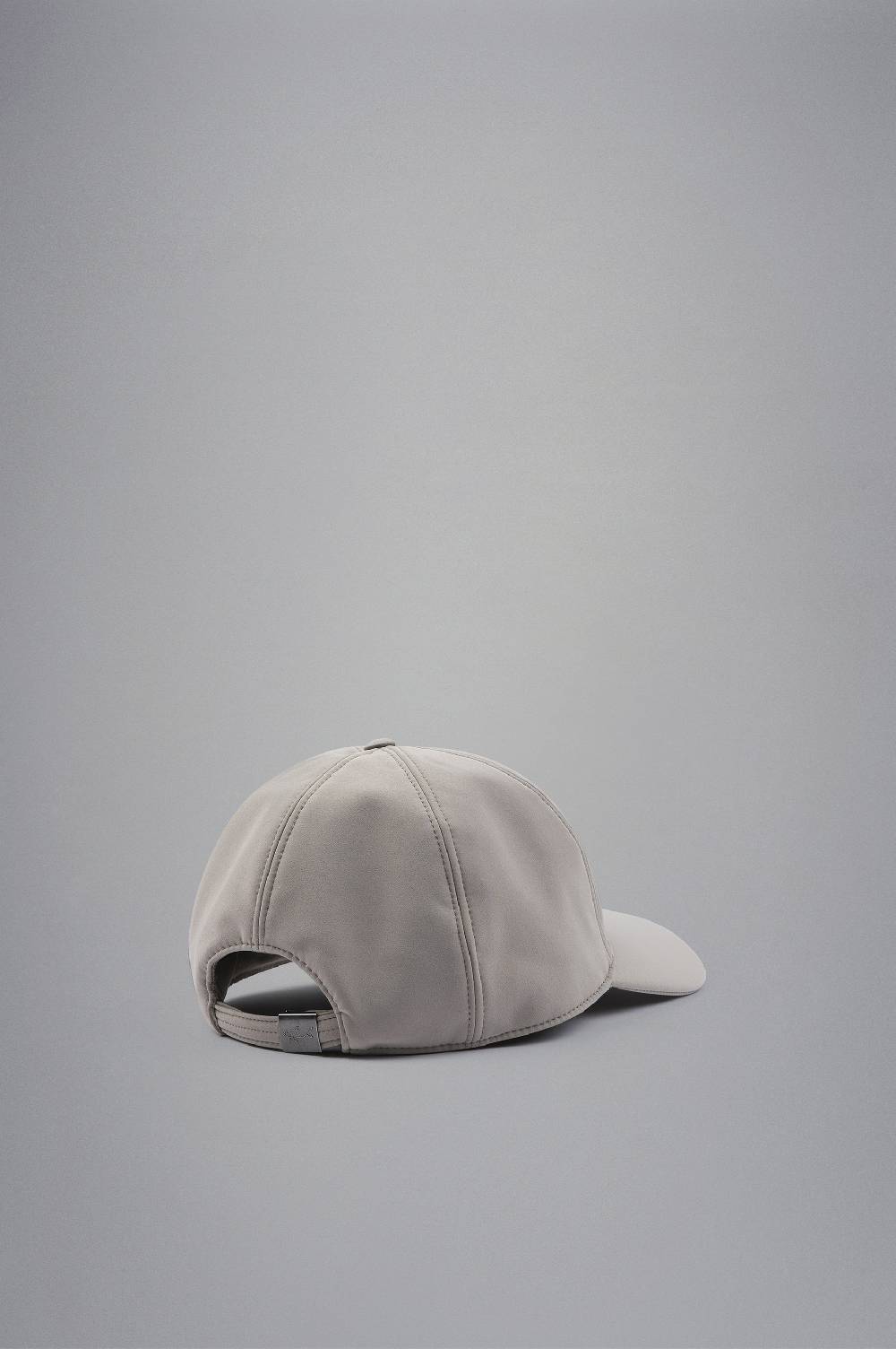 Paul & Shark Cappello da baseball con logo 3D Paul & Shark Promozione Limitata