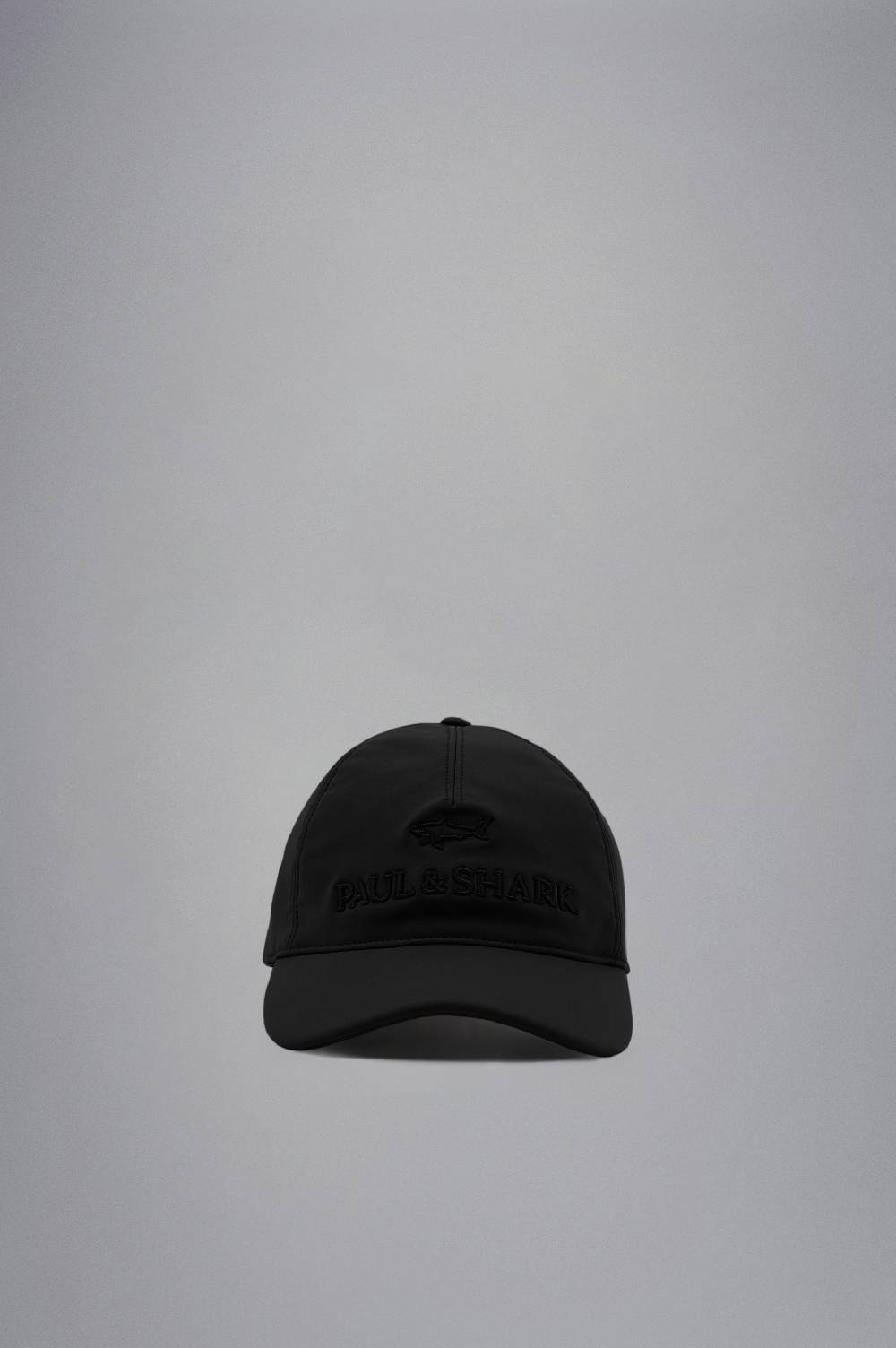 Paul & Shark Cappello da baseball con logo 3D Paul & Shark Prezzo Ridotto